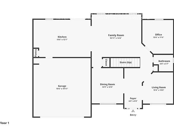 2nd image of 165 Shoal Park Dr