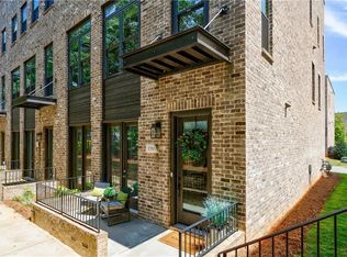 1586 Aldworth Pl, Atlanta, GA 30339