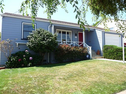 1st image of 1911 San Benito St