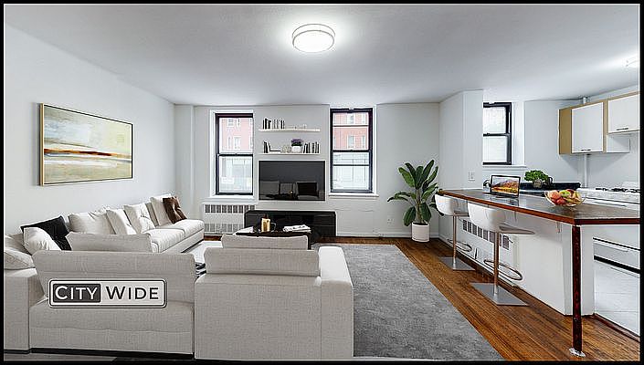 1st image of 594 3rd Ave APT 1