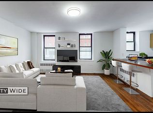 594 3rd Ave APT 1, New York, NY 10016