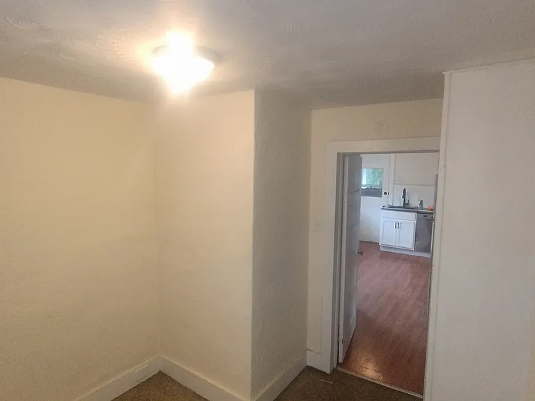 118 Ethel St #2 — Photo 8