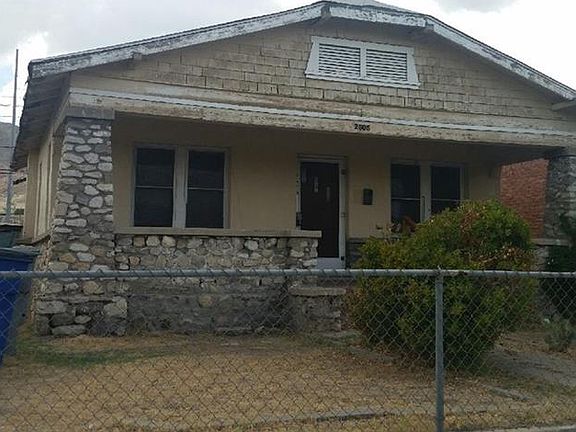2nd image of 2505 Wyoming Ave