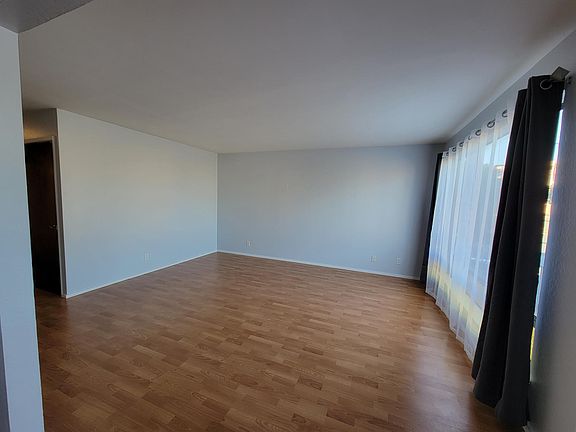 4th image of 6527 Geary Blvd APT 1