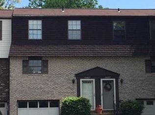 5087 Harvest Ln, Gibsonia, PA