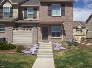 565 N Alton Way, Denver, CO 80230