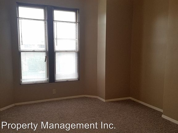 4th image of 2200 2nd Ave APT 6