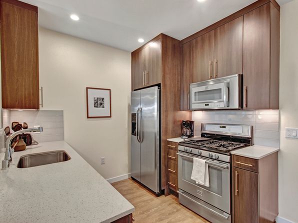 Apartments For Rent In Culver City Ca Zillow