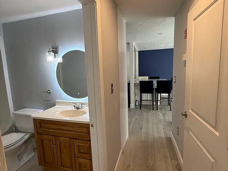 Cardinal Dr — Photo 12