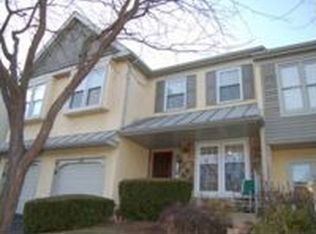 2406 Leeds Ct, West Chester, PA 19382