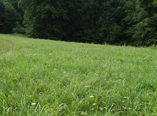 4650 Little Blue Ck Rd, Mc Ewen, TN 37101