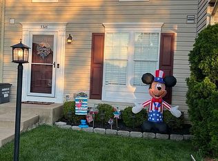 3345 Canton Ct, Dumfries, VA 22026