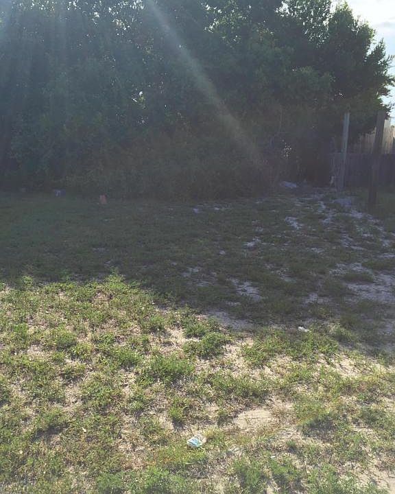 1st image of 3508 Fox Run Blvd