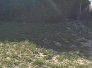 3508 Fox Run Blvd, Panama City Beach, FL 32408