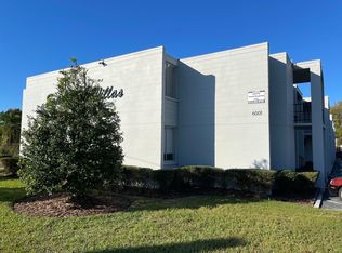 6001 S Dale Mabry Hwy #15, Tampa, FL 33611