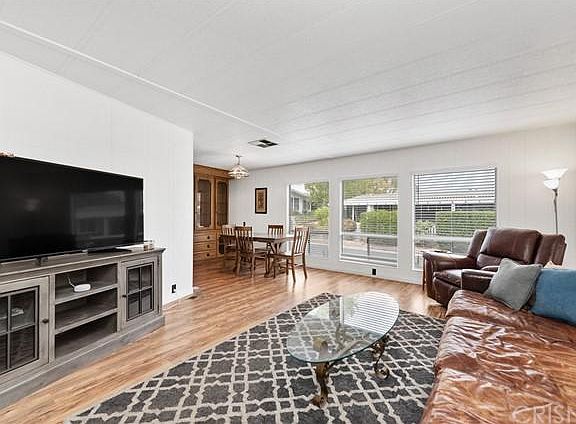 4th image of 170 Tahquitz Dr #187