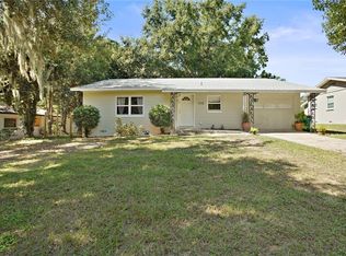 1502 Tyringham Rd, Eustis, FL 32726