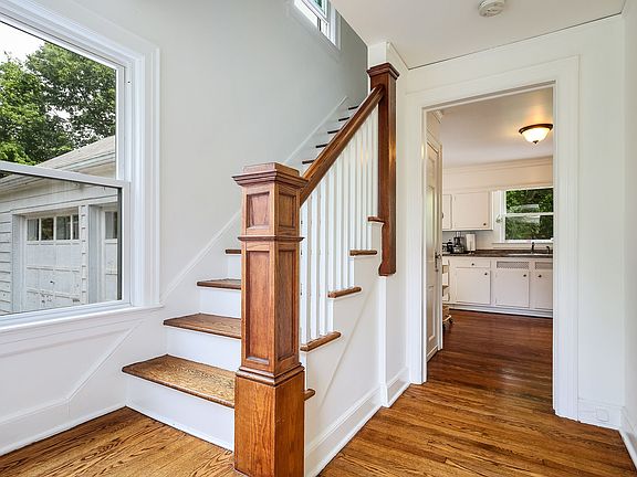 78 Cedar Ln, Ossining NY   (0004of 25).jpg