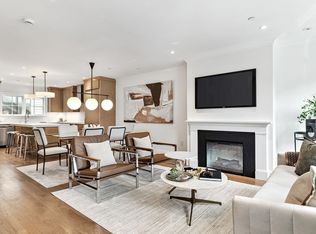 253 W 3rd St #253, Boston, MA 02127