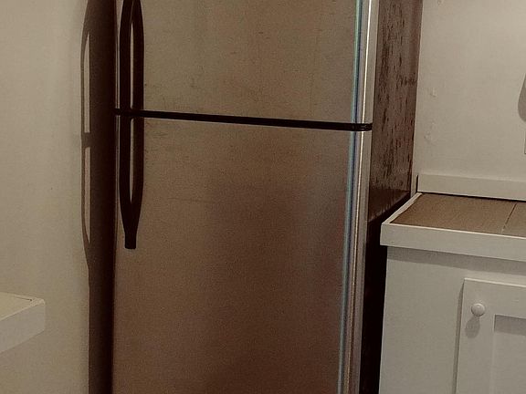 4th image of 16-2110 Hibiscus Dr