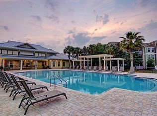 10X Retreat at PCB, Panama City Beach, FL 32413