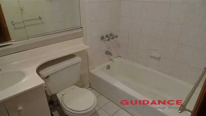 Rented by Guidance Realty Corp. | media 11