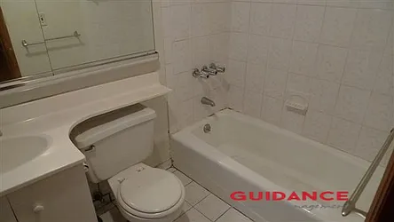 Rented by Guidance Realty Corp.