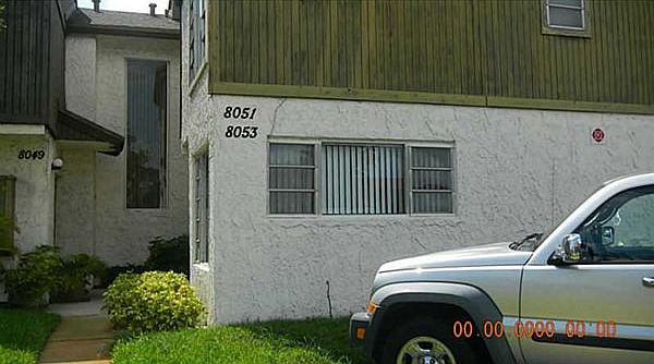 A1955266_101_12