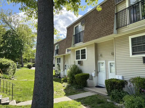 11 The Blvd #4A, Cold Spring, NY 10516