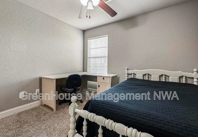 307 Blair Cir — Photo 14