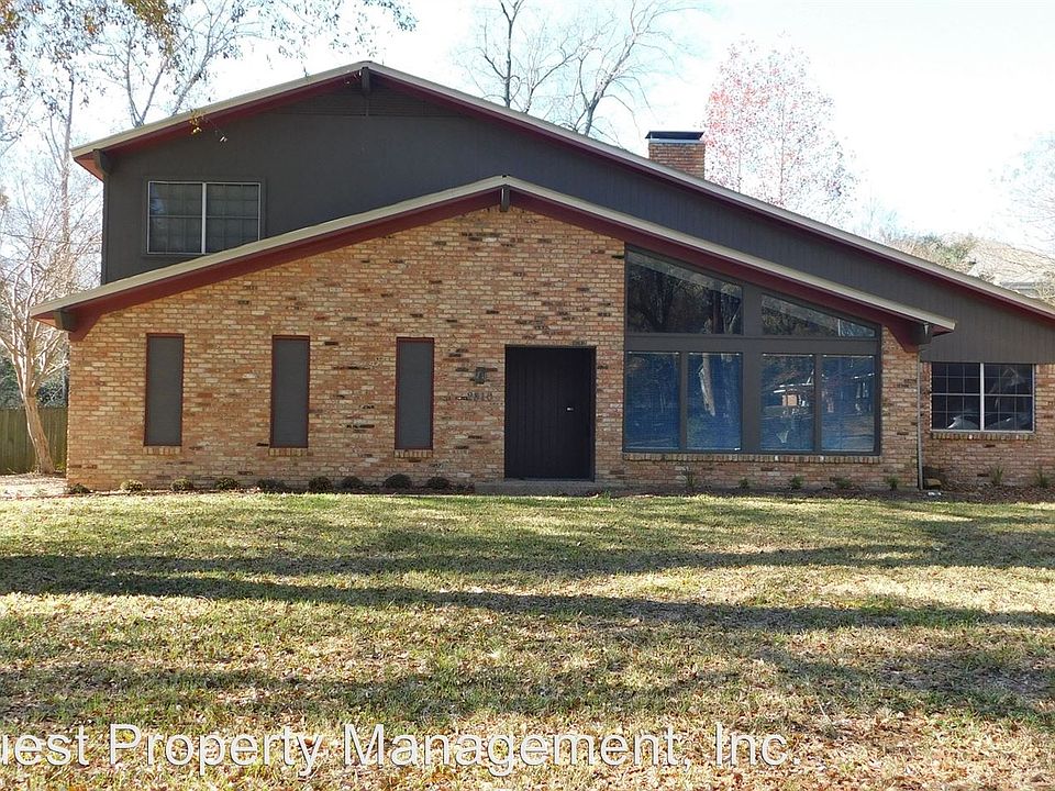 1st image of 2810 Stonewall Ct