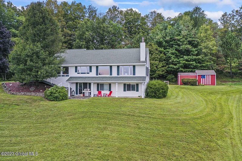 3rd image of 491 Smith Road