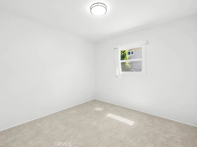 1614 Orange Ave — Photo 8