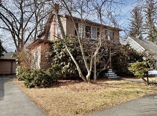 274 Ray Street, Manchester, NH 03104