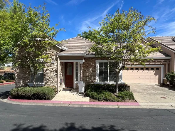 3762 Park Dr, El Dorado Hills, CA 95762
