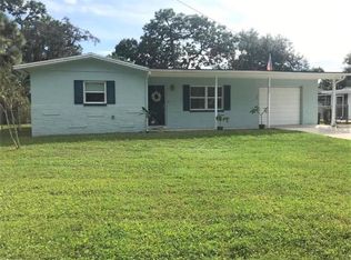 236 Maple Ave, Palm Harbor, FL 34684