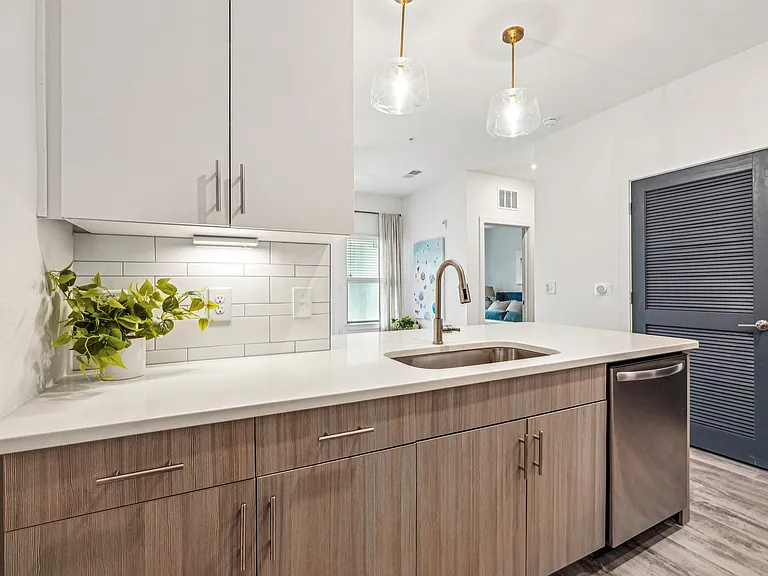 Forena Luxury Living — Photo 39