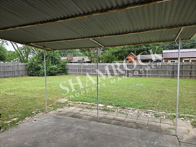 10709 Apache Dr — Photo 17