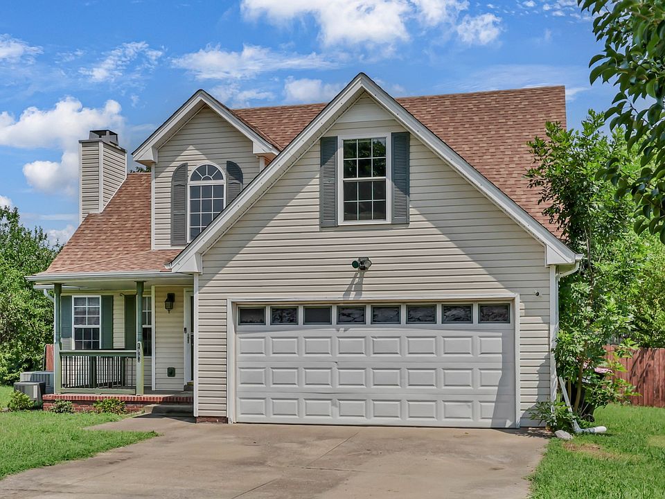 1st image of 1960 Whirlaway Cir