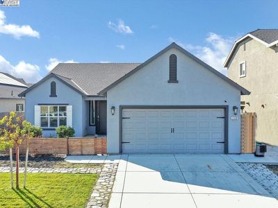 2338 Starboard Ln, Stockton, CA, 95206