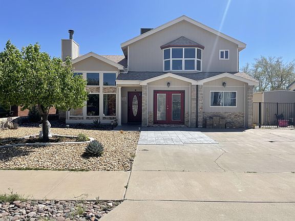 3rd image of 11416 Lake Tana Dr