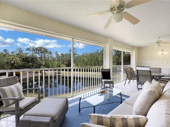 14530 Red Fox Run APT 204, Naples, FL 34110