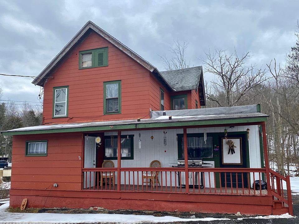1st image of 180 Vineyard Ave