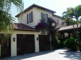 425 Red Hawk Dr, Jupiter, FL 33477