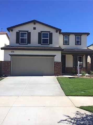 1st image of 34265 Chaparossa Dr