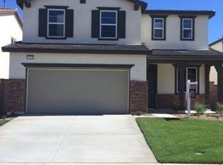 34265 Chaparossa Dr, Lake Elsinore, CA 92532