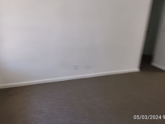 4th image of 313 Oleander Dr