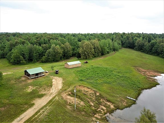4th image of 2044 County Road 431 Lot Wp001