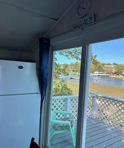 28 Seconsett Point Rd #C — Photo 7