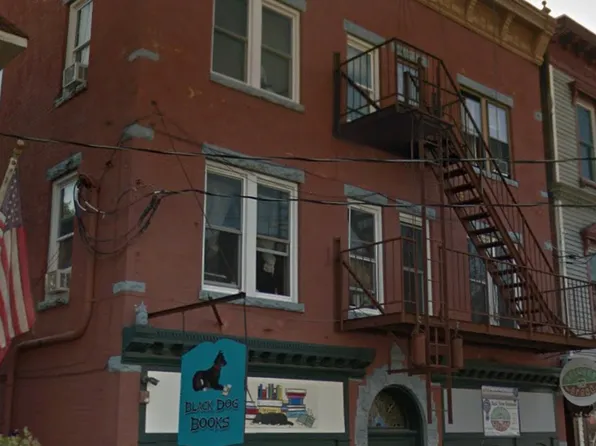 188 Spring St, Newton, NJ 07860